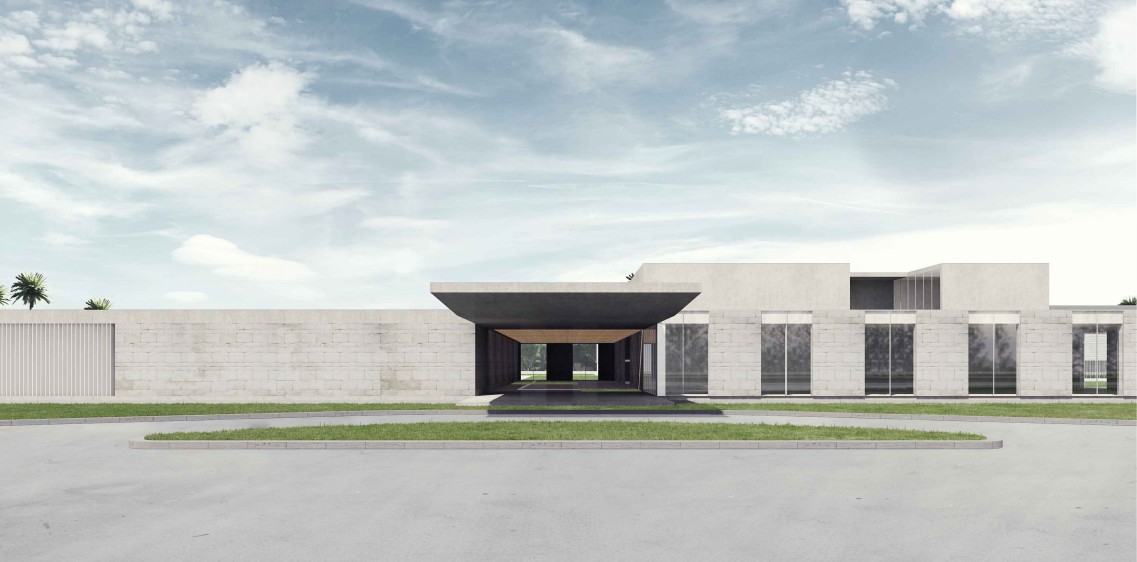 Sports World Cabo Norte